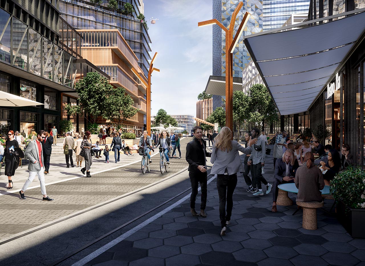 Kista