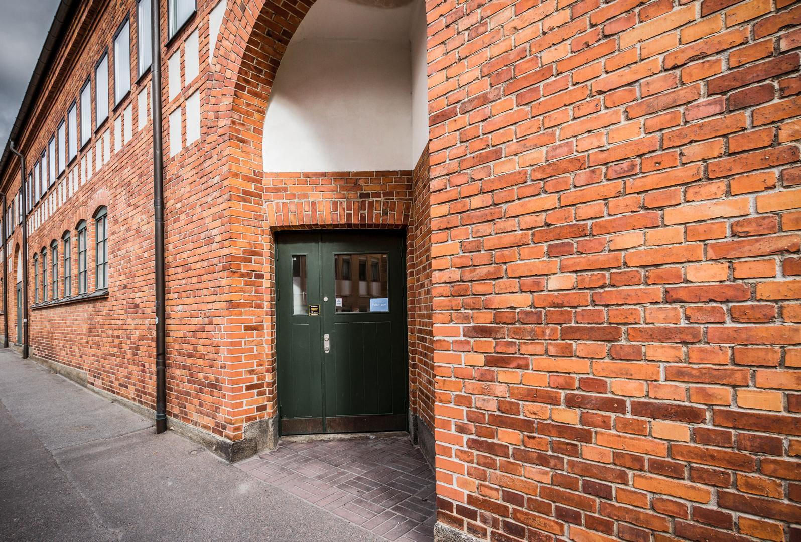Hertig Karlsgatan 5B 6