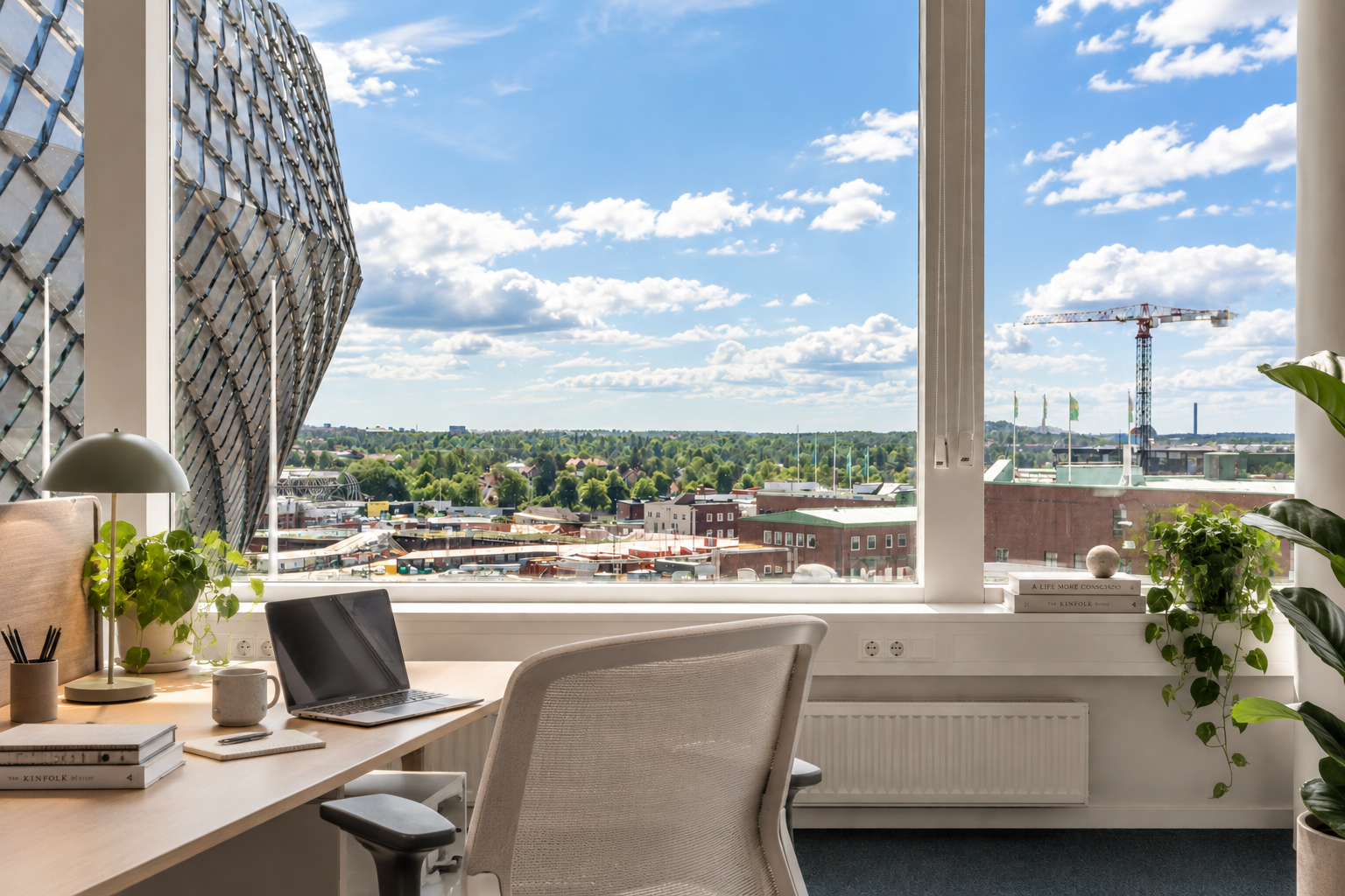 Arenavägen 63