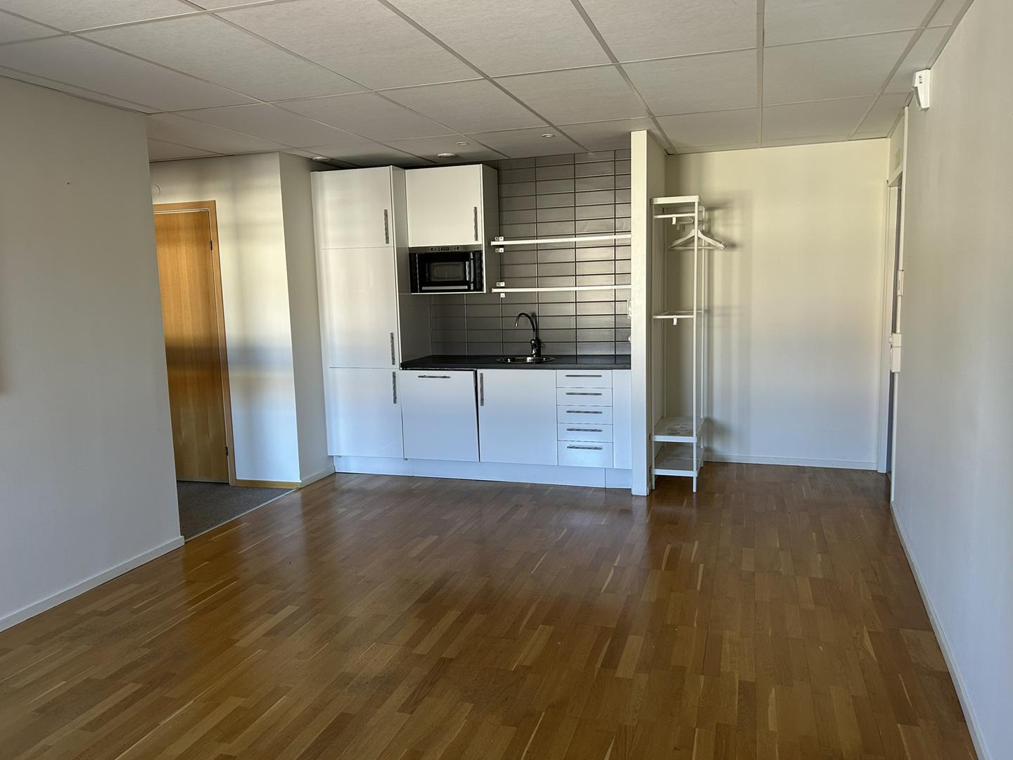 Hertig Karlsgatan 5B 5