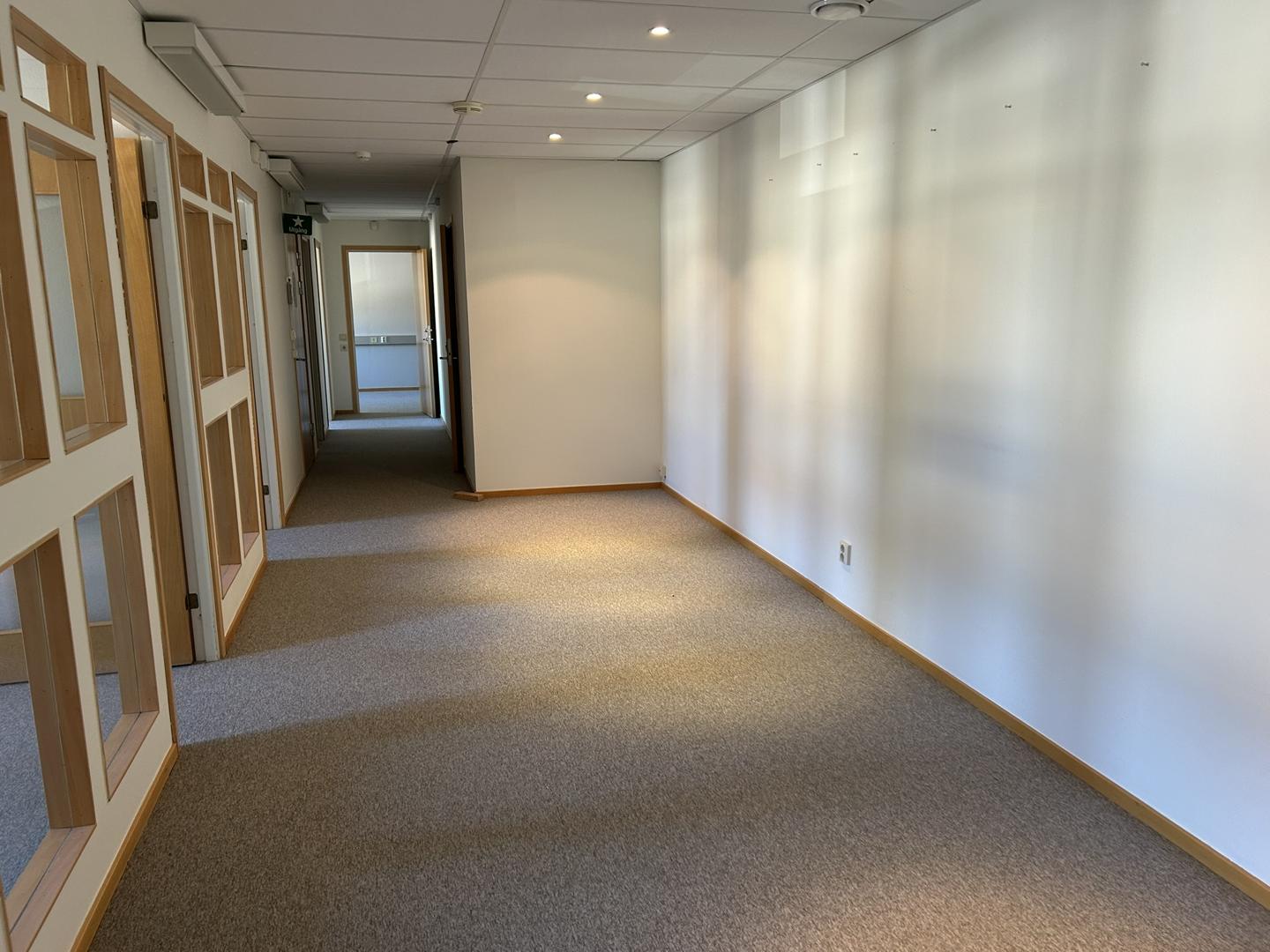 Hertig Karlsgatan 5B 3
